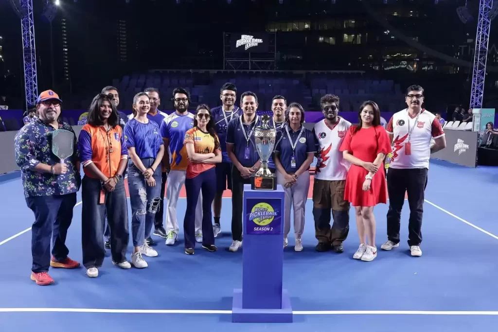 f3bc9d75991c5568ab3e3fdcf6889a15