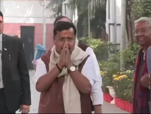 f45fd15e5d76b4edb70f403fadd7b47f