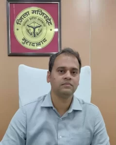 f50bbfbdca41e5f5cc427c90da9b4d22