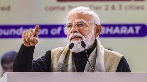 images - 2026-01-17T133846.024