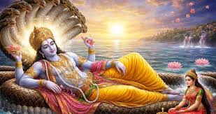 images - 2026-01-20T134534.745