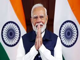 images - 2026-01-26T100059.542