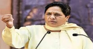 images - 2026-01-26T102825.120