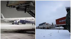 images - 2026-01-27T104604.524