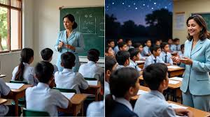 images - 2026-01-30T131520.124