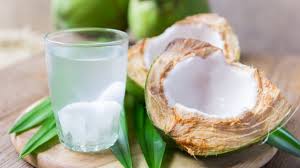 images - 2026-01-30T132849.981