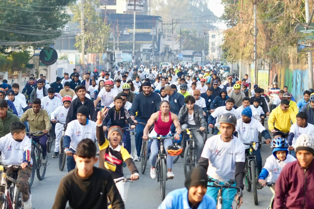 0269ec197cb079df94b26ca5338996df