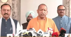 08c3d6303e4f83c8ffc1bb769cd8d66f