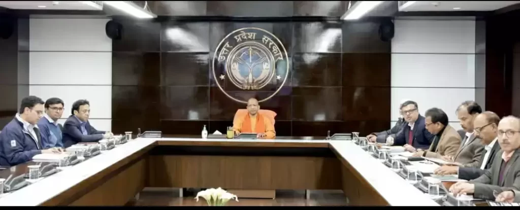 0a649e5094b3a1cab330bb09dc9bdb36