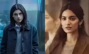 0c9b9f85d4c31e17095d3c947edd7ee3