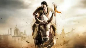 109291ac5fef7bd97f9505ea40660a27