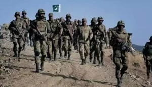 11fe313c2d5196d0a955041bd97afb0c