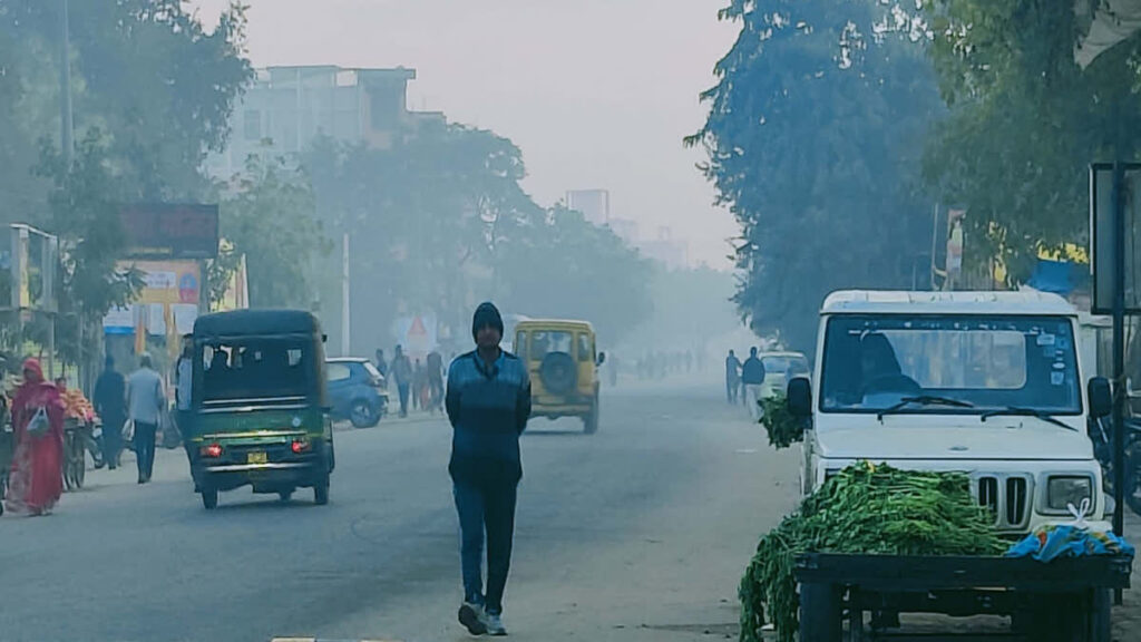 1200-675-25657483-thumbnail-16x9-weather-aspera