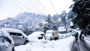 1200-675-25932648-thumbnail-16x9-hp-weather