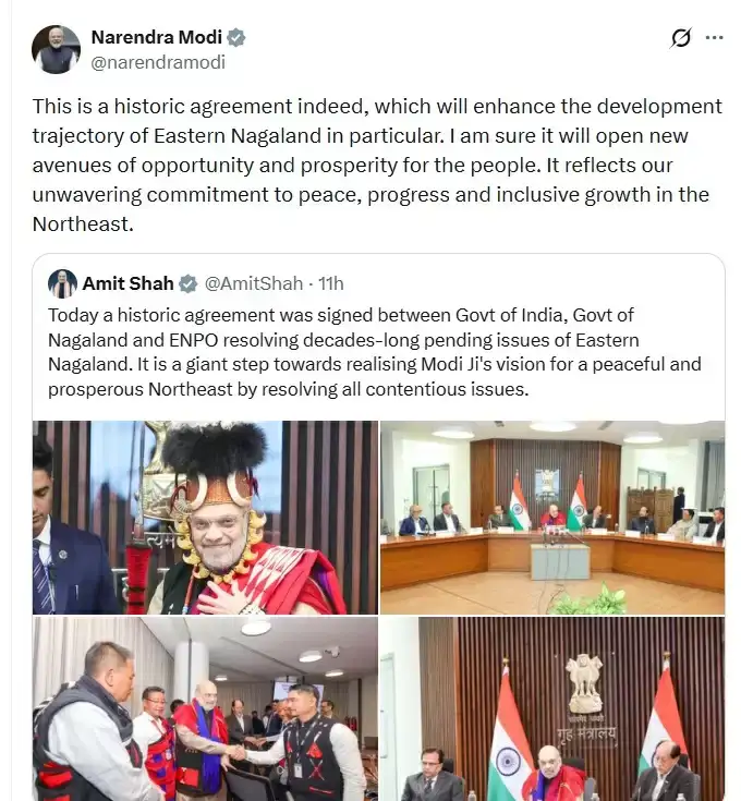 1a210d3e888e7f13b8180bf6647e22f5