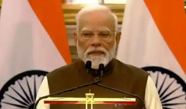 247ade1cc66f27dff068e5f3f8873fa8