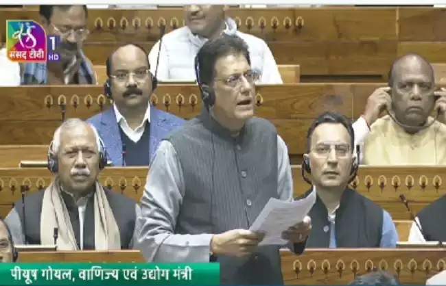 2b1644f5876a78759c19e182e33ee069