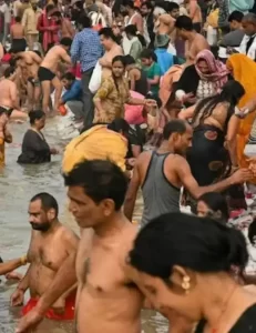 2f61b77cb9382ddc49deb8cc58681d5e