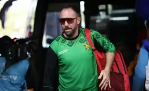 4476f9dcc355b315e60690a30bf11bb0