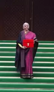 5135985a55d961cfe9f71e18b204076b