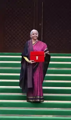 5135985a55d961cfe9f71e18b204076b