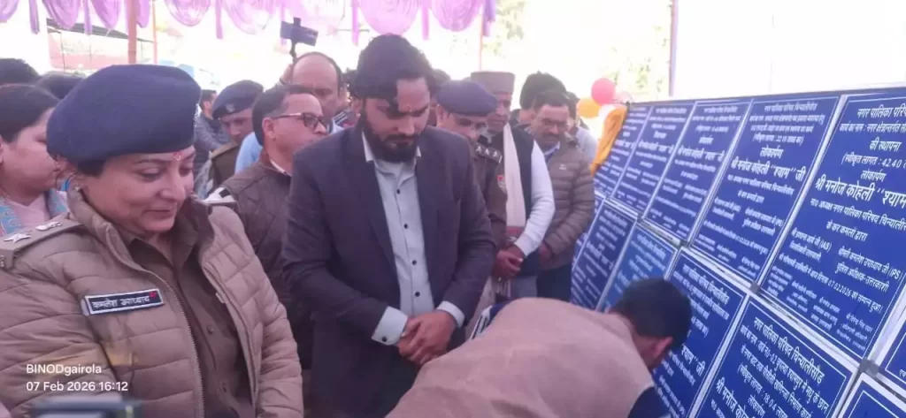 538c10d341b09a1b93648596475223dd