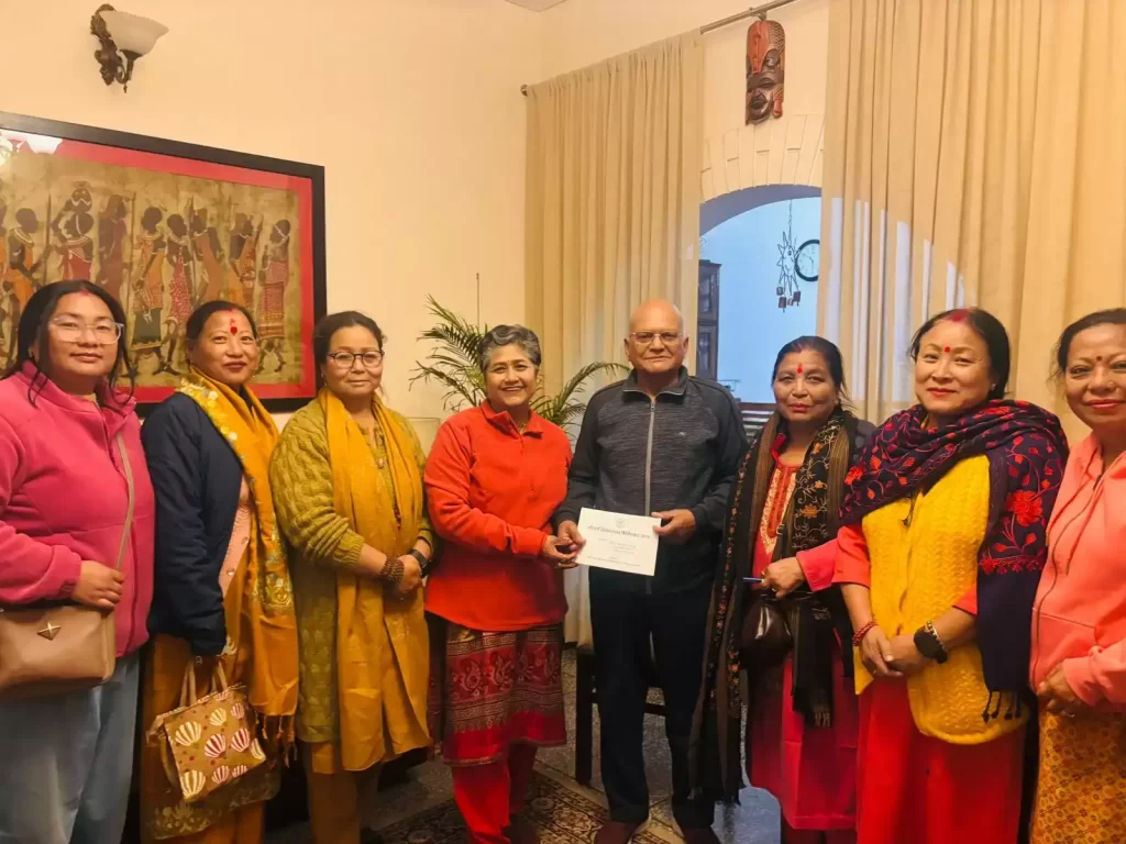 5a610a3c59b7a5eb4f8602940d1ef1b6