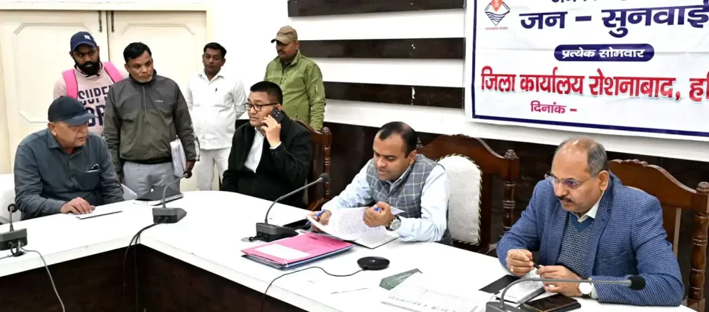 5bcd6c88aa27d5656f98ad62dbfc5188