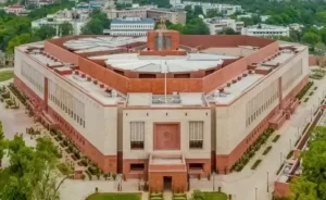 5c674a360c7d2e498371c008e5530b69 (1)