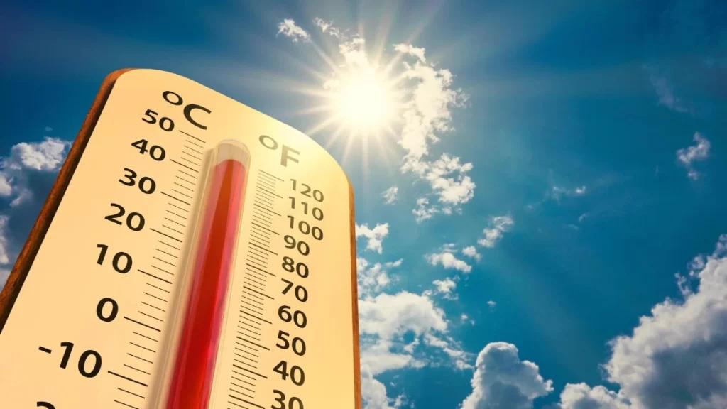 6663c13f673b4-weather-update-082606133-16x9