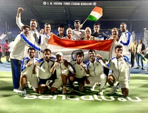 6665364965a13819984a19704a46c72b