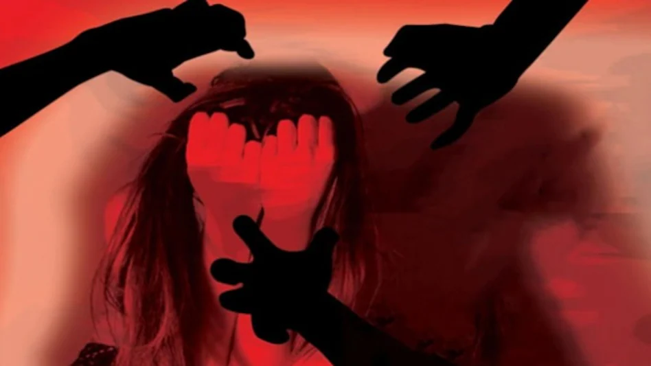 66e087ee94acb-chennai-rape-and-blackmail-allegations-against-dmk-education-ministers-car-driver-094139892-16x9