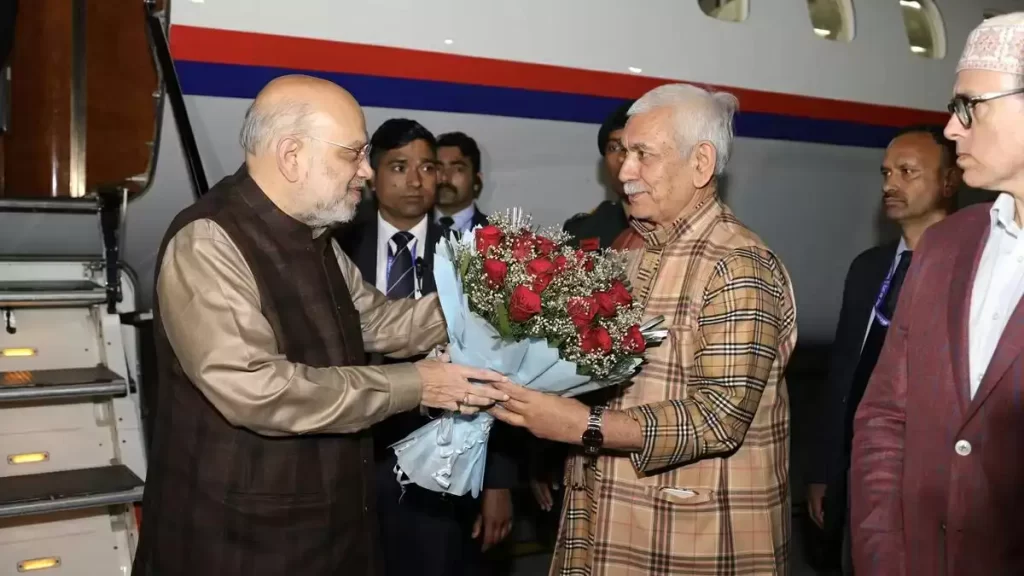 677932f9ad5f28731f118cc5b0f9d8d5