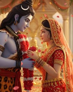 69b0f78eb9209d8366dbb1bfe3359a1a