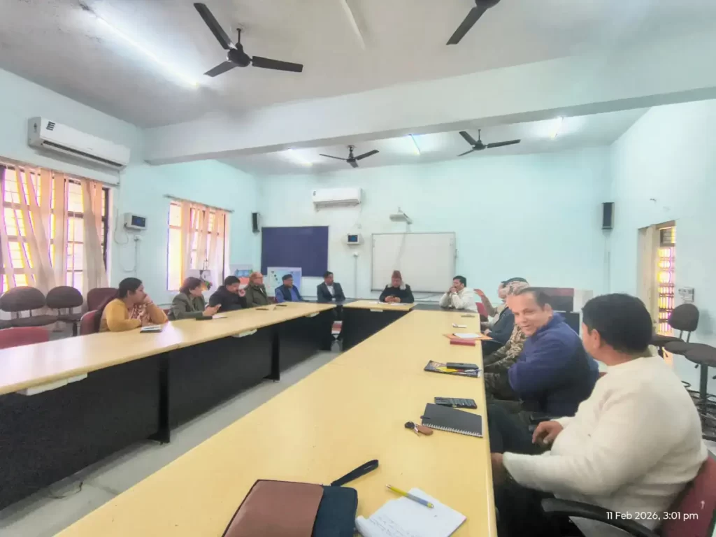 6be9ea8d5622a740b7122817d53b1029