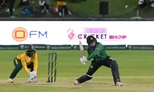 6d86bc4892242deed228ae6cf4680824