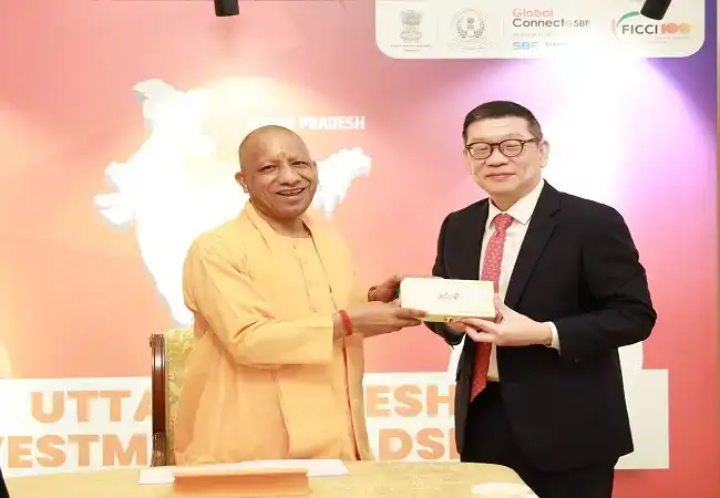 6ece099262cdc23be6fd7cce9c6db77b