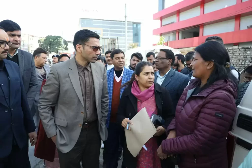 6f55e56e9f50843dd5bfd67cdb234876