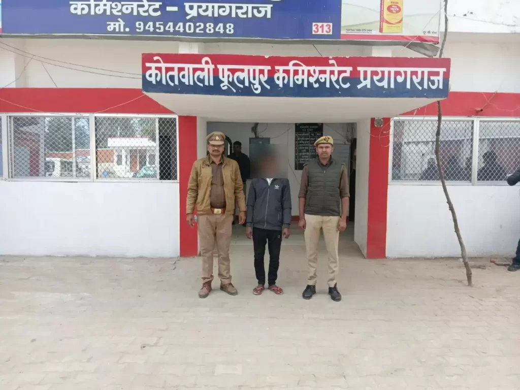 79b499aee9aa95507d5b3b9acb2dd57c