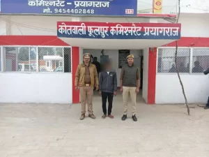 79b499aee9aa95507d5b3b9acb2dd57c