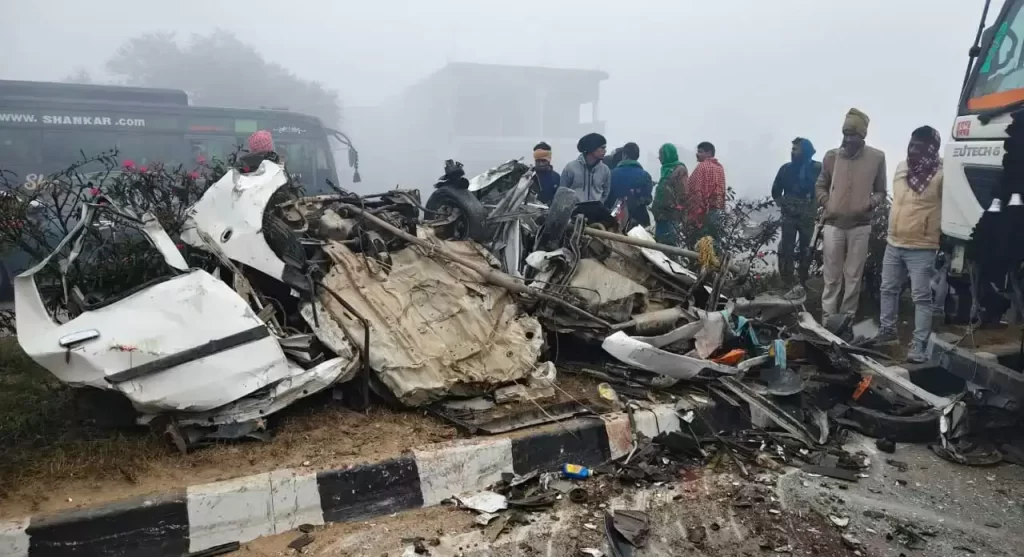 7dcf0e6854826765ed23a22d48002199