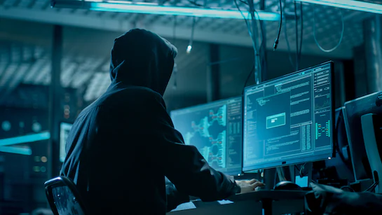 7emhd6j8_cyber-crime-generic_625x300_02_October_24