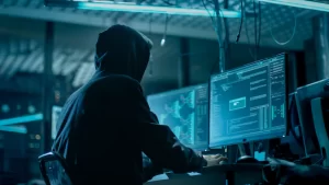 7emhd6j8_cyber-crime-generic_625x300_02_October_24