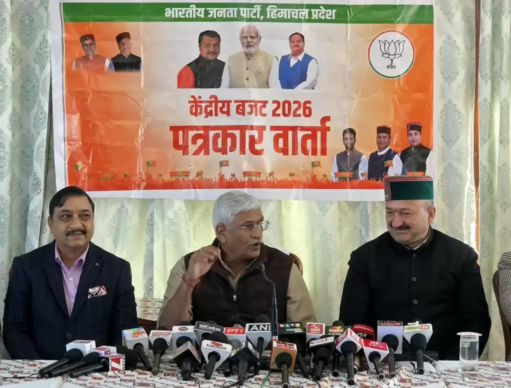 8674a896da5149907caae8f90de1b673