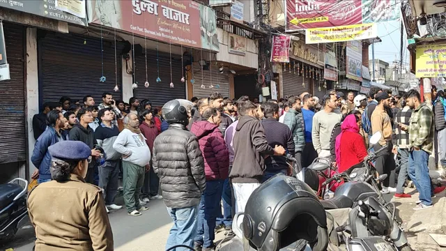 Dehradun-News-1770014155068_v