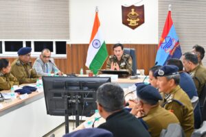 IMG-20260203-WA0903-1536x1024 (1)