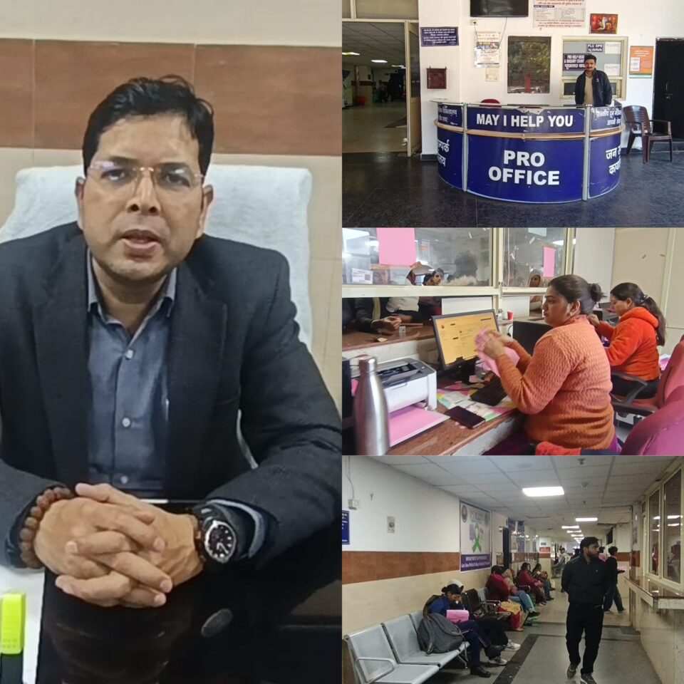 IMG_20260217_162937-960x960