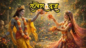 Phulera-dooj-2026-date