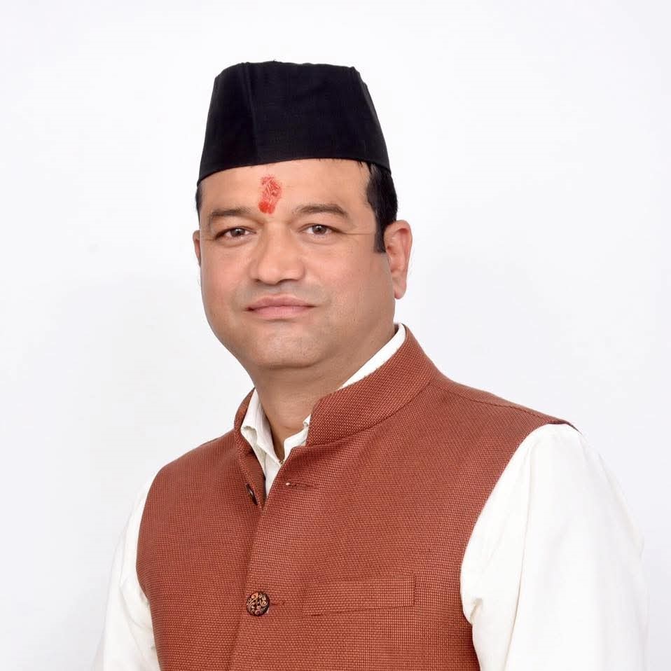 Saurabh-Thapliyal