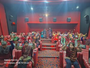 WhatsApp Image 2026-02-06 at 1.45.06 PM